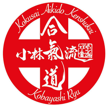 logo koyashi ryu