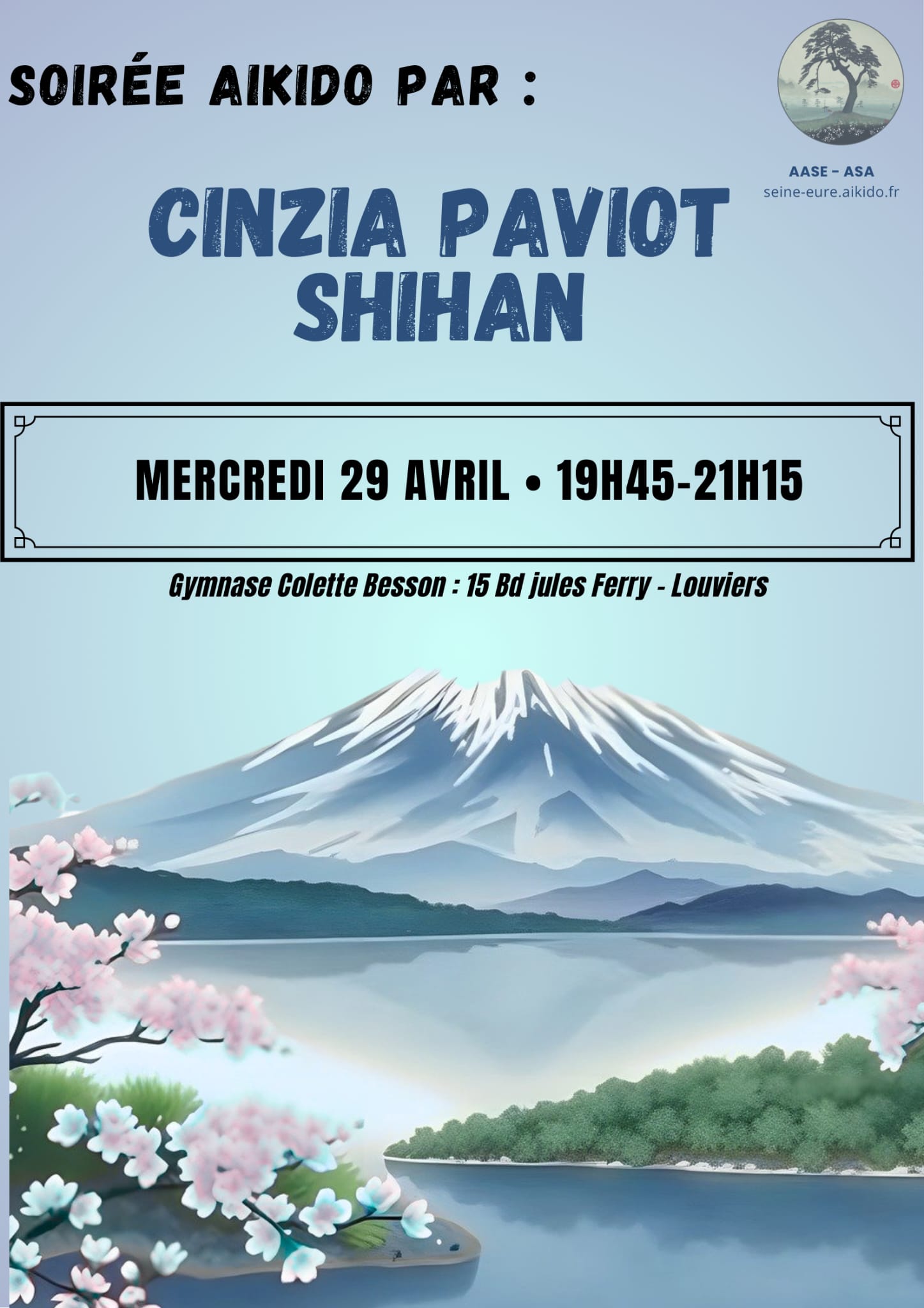 paviot shihan 2026-03-03 at 11.31.26